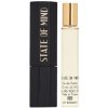 State of Mind French Gallantry EDP náplň 2 x 20 ml + vreckový sprej plniteľný (unisex)