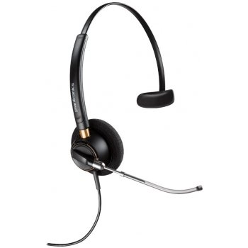 Plantronics 89435-02