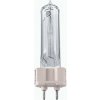 Philips G12 výbojka svetlometu Mastercolor CDM-T Elite - cdm-t35w/930elite