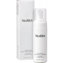 Medik8 Calmwise Soothing Clanser 150 ml