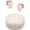 Bezdrôtové slúchadlá Xiaomi Redmi Buds 6 Play Pink