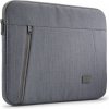 Case Logic Huxton puzdro na notebook 14