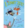 1 Zany Zoo (Lori Degman,Colin Jack)(Pevná)