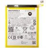 Batéria Motorola NT40 4000mAh Li-ion (Bulk) - Moto E20