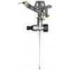 RURIS LIMIT ZN450