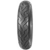 Maxxis M-6103 110/90 R18 61H