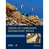 Origin of Carbonate Sedimentary Rocks (Noel P. James,Brian Jones)(Pevná)