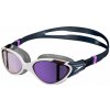 Dámske Okuliare SPEEDO BIOFUSE 2.0 GOG MIRROR AF 8-00377516738 – Fialová