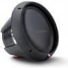Subwoofer Rockford Fosgate POWER T1D215