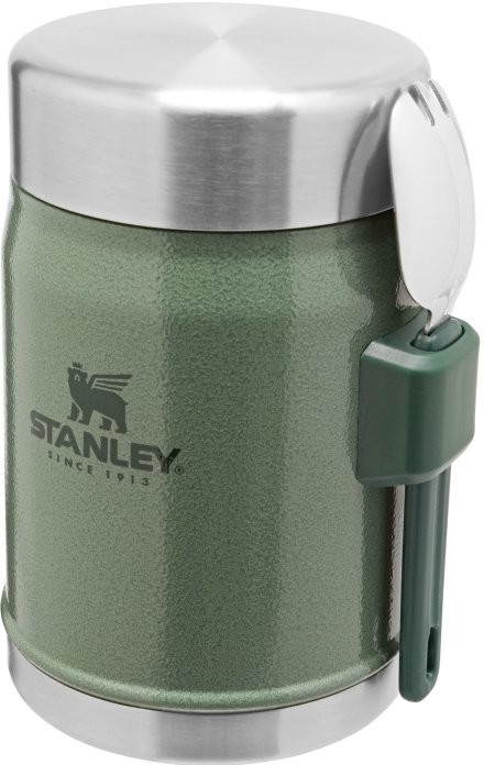 STANLEY® 400 ml