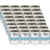 Dolina Noteci Premium Junior jahňacie 24 x 400 g