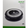 iRobot Roomba e5154