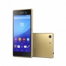 Sony Xperia M5