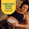 Homedics WMH-200H