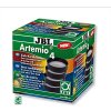 JBL Artemio 4