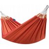 Potenza Hojdacia sieť 160 kg 330x140 cm
