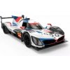 Rastar: BMW M Hybrid V8 1:14 diaľkovo ovládané auto - biele