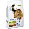 Perfect Fit Senior 7+ s kuracím - výhodné balenie: 2 x 7 kg