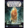 FFG Eldritch Horror: Signs of Carcosa