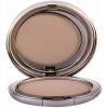 Artdeco Mineral Compact Powder púder 20 Neutral Beige 9 g