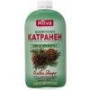 Milva šampón Decht Big 500 ml