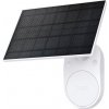 TP-LINK Tapo A201, Solárny panel pre kamery TAPO Tapo A201