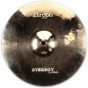Synergy Cymbals Synergy Zircon Splash 6