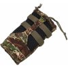 Novritsch Molle na HPA lahev Kreuzotter