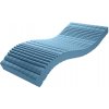 BENAB, Matrac MEDICAL PREMIUM S2, 200 x 90 cm, MEDICAL SANITIZED