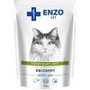 ENZO VET Recovery pre mačky 100g