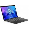 MSI Prestige 13 AI Evo OLED A1MG-037CZ (9S7-13Q222-037) Core Ultra 7-155H / Intel AI Boost / 13,3