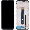 LCD Displej + Dotykové sklo Xiaomi Redmi 10C - originál