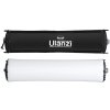 Ulanzi Nafukovacie LED svetlo AL60 60W 41758