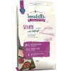 Sanabelle Senior 400g