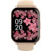 SmartWatch HiFuture FutureFit Zone 2 (ružové) Hodinky