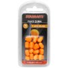 Starbaits Plávajúce Kukurica Floating Fake Corn XL 10ks oranžová