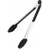CS Solingen Kliešte grilovacia 23 cm GERA CS-036249
