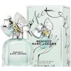 Marc Jacobs Perfect dámska toaletná voda 100 ml