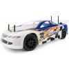 HiMOTO 1:10 Onroad NASCADA Brushless 2,4 GHz RTR set, modrá (HMHI5101BL-B)