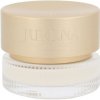 Juvena MasterCream Eye & Lip protivrásková starostlivosť pre oblasť očí a pier 20 ml pre ženy