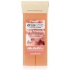 Arcocere vosk pink zinok 100 ml