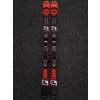 ROSSIGNOL Bazárové lyže PURSUIT 100