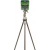 Primos střelecká hůl - trojnožka - GEN 3 Tripod