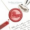 Chicago - Best Of / 40th Anniversary Edit. / 2CD [2 CD]