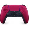 PlayStation 5 DualSense Ovládač – Cosmic Red (711719023012)