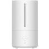 Xiaomi Smart Humidifier 2