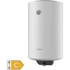 MIDEA bojler D80-15FG