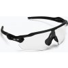 Cyklistické okuliare Oakley Radar EV Path matné čierne 0OO9208