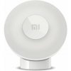 Mi Motion-Activated Night Light 2 (Bluetooth)
