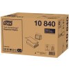 TORK Universal servítky do zásobníka Xpressnap N4 1 vrstva 9000 ks 10840